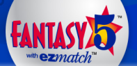 Fantasy 5logo