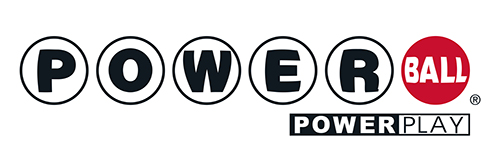 Powerball logo